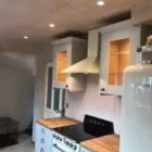 Business 14 image CURRENT SOLUTIONS LEEDS Solicitors in Leeds We