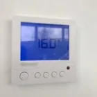 Business 15 image CURRENT SOLUTIONS LEEDS Solicitors in Leeds We