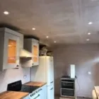 Business 16 image CURRENT SOLUTIONS LEEDS Solicitors in Leeds We