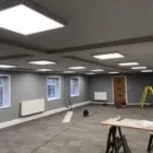 Business 17 image CURRENT SOLUTIONS LEEDS Solicitors in Leeds We