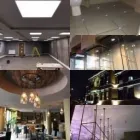 Business 20 image CURRENT SOLUTIONS LEEDS Solicitors in Leeds We