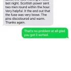 Business 22 image CURRENT SOLUTIONS LEEDS Solicitors in Leeds We