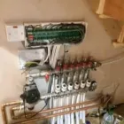 Business 26 image CURRENT SOLUTIONS LEEDS Solicitors in Leeds We