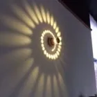 Business 28 image CURRENT SOLUTIONS LEEDS Solicitors in Leeds We