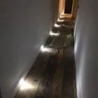 Business 29 image CURRENT SOLUTIONS LEEDS Solicitors in Leeds We