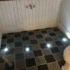 Business 30 image CURRENT SOLUTIONS LEEDS Solicitors in Leeds We