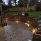 Business 32 image CURRENT SOLUTIONS LEEDS Solicitors in Leeds We