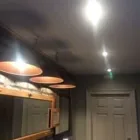 Business 33 image CURRENT SOLUTIONS LEEDS Solicitors in Leeds We