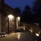 Business 35 image CURRENT SOLUTIONS LEEDS Solicitors in Leeds We