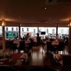 Business 1 image CURRY CORNER Indian Restaurants in Plymouth De