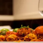 Business 2 image CURRY LEAF Indian Takeaways in London Gr