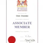 Business 5 image CURRYS PC WORLD Electrical Appliance Rentals in London Gr