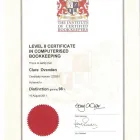 Business 1 image CURRYS PC WORLD Electrical Appliance Rentals in London Gr