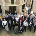 Business 2 image CUSTODIA ESTATE PLANNING Mortgages in Harrow Gr