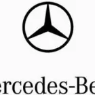 Business 1 image CUSTOM KITCHEN & BEDROOMS Kitchen Planning & Installation in Harrow Mi