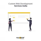 Business 1 image CUSTOM WEB DEVELOPMENT SERVICES IN INDIA AND UK – FULLESTOP Web Developers in Nottingham No