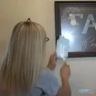 Business 1 image CUSTOMER COMES 1ST CLEANING Window Cleaners in Orpington Ke