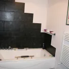 Business 1 image CUTEC LTD Computer Services in Plymouth De