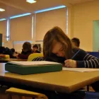 Business 5 image CUTICLES LTD Mobile Beauty Therapists in Orpington Ke