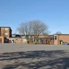 Business 6 image CUTICLES LTD Mobile Beauty Therapists in Orpington Ke