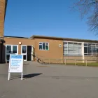 Business 1 image CUTICLES LTD Mobile Beauty Therapists in Orpington Ke