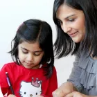 Business 2 image CUTICLES LTD Mobile Beauty Therapists in Orpington Ke