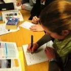 Business 3 image CUTICLES LTD Mobile Beauty Therapists in Orpington Ke