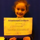 Business 4 image CUTICLES LTD Mobile Beauty Therapists in Orpington Ke