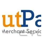 Business 1 image CUTPAY MERCHANT SERVICES LIMITED Payment Processing Services in Newcastle Upon Tyne Ty