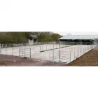 Business 7 image D & A THE OPTICIANS Ophthalmic Opticians in London Gr