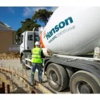 Business 1 image D & A THE OPTICIANS Ophthalmic Opticians in London Gr