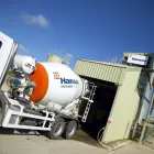 Business 3 image D & A THE OPTICIANS Ophthalmic Opticians in London Gr