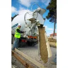 Business 4 image D & A THE OPTICIANS Ophthalmic Opticians in London Gr