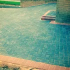 Business 4 image D AND J PAVING CONTRACTOR Stone Suppliers in Newcastle Upon Tyne Ty