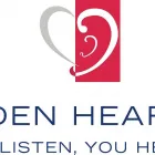 Business 1 image D C WARBURTON Fabric Shops in Brighton Ea