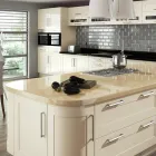 Business 2 image D M STEELWORKS LTD Architectural Metal Workers in Harrow Mi