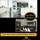 Business 1 image D M STEELWORKS LTD Architectural Metal Workers in Harrow Mi