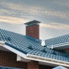 Business 1 image D P PLASTICS & ROOFING Roofing Services in Leeds We