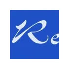 Business 1 image D & R BLINDS & SHUTTERS LTD Blinds & Awnings in Northampton No