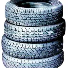 Business 2 image D.R LIMERICK CONSTRUCTION LTD Building Maintenance & Repairs in Harrow Mi