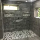 Business 1 image D. WOODS JOINERY & BUILDING SERVICES Woodworking in Leeds We