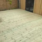 Business 8 image D. WOODS JOINERY & BUILDING SERVICES Woodworking in Leeds We