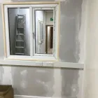 Business 13 image D. WOODS JOINERY & BUILDING SERVICES Woodworking in Leeds We