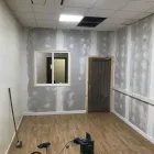 Business 15 image D. WOODS JOINERY & BUILDING SERVICES Woodworking in Leeds We