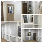 Business 18 image D. WOODS JOINERY & BUILDING SERVICES Woodworking in Leeds We