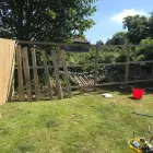 Business 20 image D. WOODS JOINERY & BUILDING SERVICES Woodworking in Leeds We