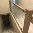 Business 27 image D. WOODS JOINERY & BUILDING SERVICES Woodworking in Leeds We