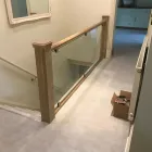 Business 28 image D. WOODS JOINERY & BUILDING SERVICES Woodworking in Leeds We