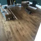 Business 29 image D. WOODS JOINERY & BUILDING SERVICES Woodworking in Leeds We