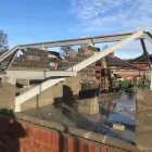 Business 36 image D. WOODS JOINERY & BUILDING SERVICES Woodworking in Leeds We